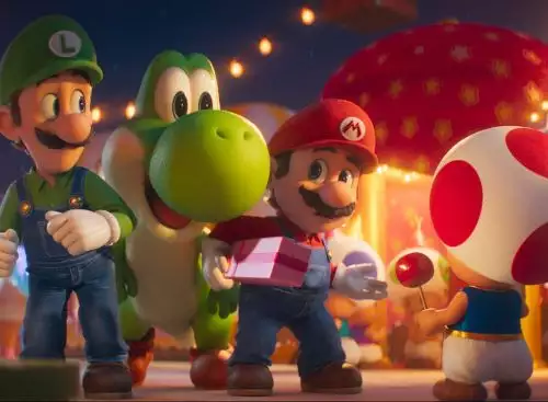 TheSuperMarioGalaxyMovieNL_134172794201192241_big-cine_deskt.webp