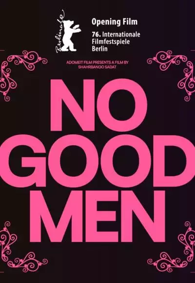 NoGoodMenSOMEv12819x1024_134281451562781092_big-cine_deskt.webp