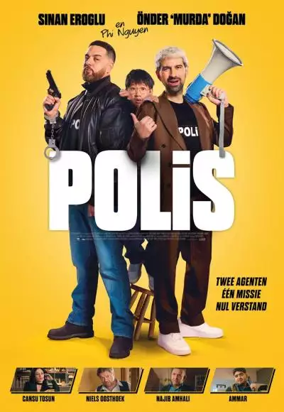 Polis_134258504712333433_big-cine_deskt.webp