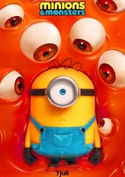 MinionsMonstersOV_134227068558423481_big-cine_deskt.webp