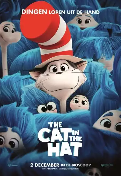 TheCatintheHatNL_134353623589286882_big-cine_deskt.webp