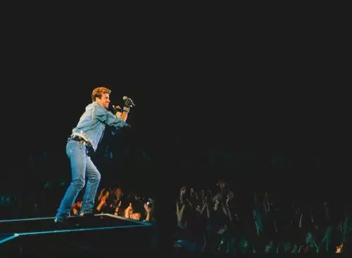GeorgeMichaelTheFaithTour_134362916507883893_big-cine_deskt.webp