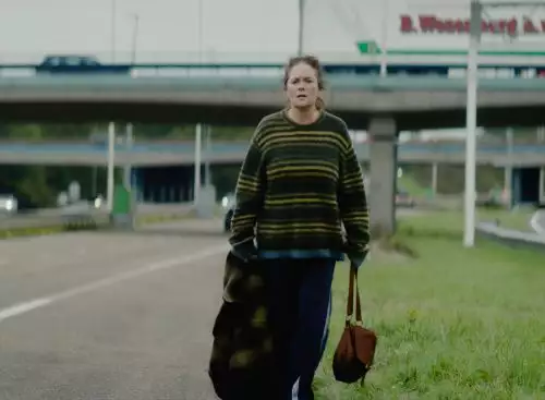 WenErMaarAan_134355400466224746_big-cine_deskt.webp