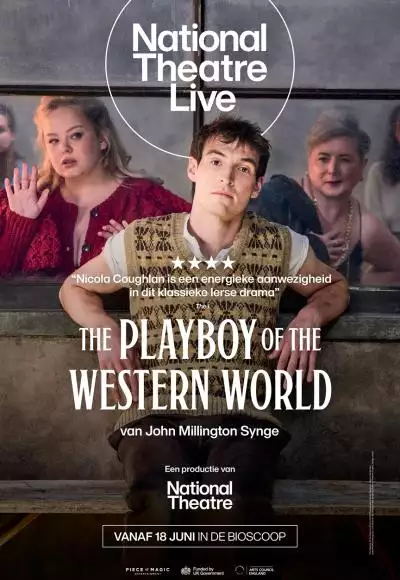 NTLive2026E28093ThePlayboyoftheWesternWorld_134208247054556853_big-cine_deskt.webp