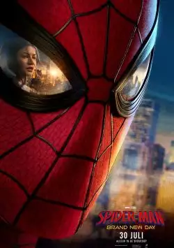 SpiderManBrandNewDay_134227064644493261_big-cine_deskt.webp