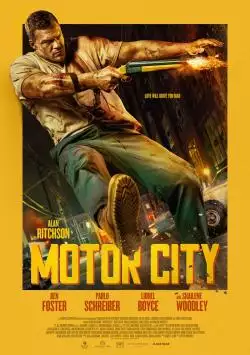 MotorCity16_134288689524401644_big-cine_deskt.webp