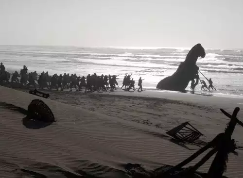 TheOdyssey_134227063810586259_big-cine_deskt.webp
