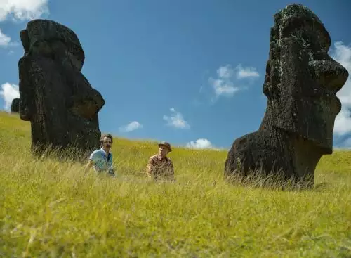 WildHorseNine16_134353620267768564_big-cine_deskt.webp