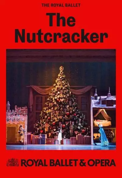 RBODeNotenkraker_134250500421199365_big-cine_deskt.webp