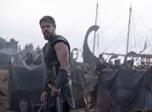 TheOdyssey_134227063820898867_big-cine_deskt.webp