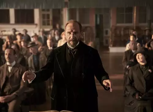 TheChoral_134214923746698764_big-cine_deskt.webp