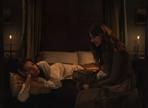 SenseandSensibility_134315149583709522_big-cine_deskt.webp