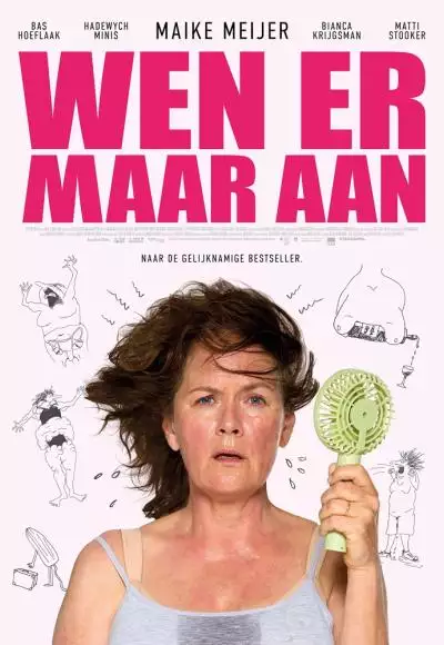WenErMaarAan_ps_1_jpg_sdhigh_134306838205986899_big-cine_deskt.webp