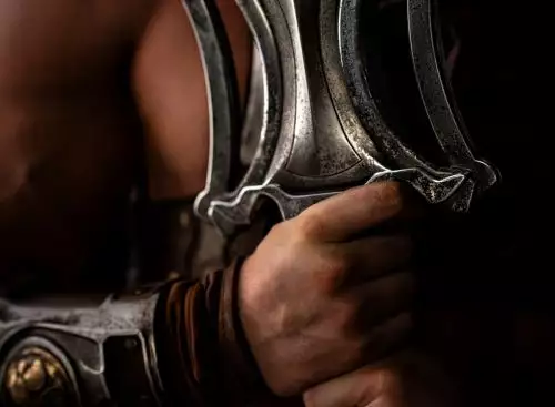 MastersoftheUniverse_134199549239175839_big-cine_deskt.webp
