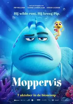Moppervis_134329959159356731_big-cine_deskt.webp
