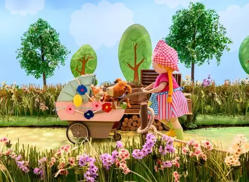 FienenTeunDeFeestparade_134378245020988604_big-cine_deskt.webp