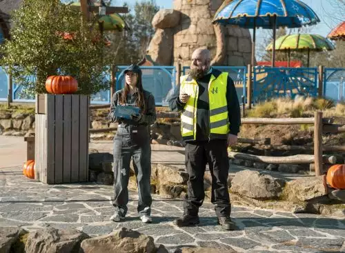HalloWiebeOverdrive_134281455117780549_big-cine_deskt.webp