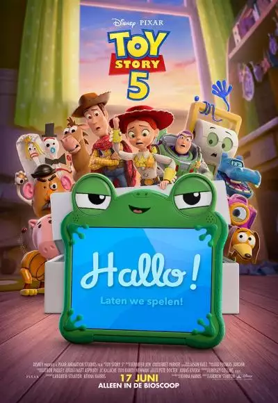 DisneyBiosfesstjeToyStory5NL_134247760555385877_big-cine_deskt.webp