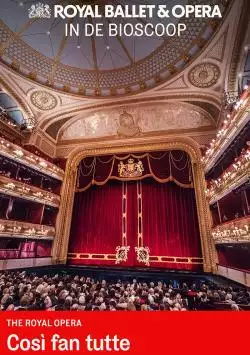 RBO2627CosC3ACfantutte_134344992596164925_big-cine_deskt.webp