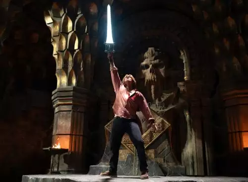MastersoftheUniverse_134199549254801036_big-cine_deskt.webp