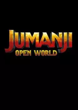 Jumanjiopenworld1_134334410525904340_big-cine_deskt.webp