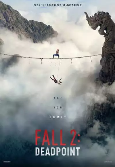 Fall2Deadpoint_134305713355360169_big-cine_deskt.webp