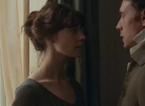 SenseandSensibility_134315149628035412_big-cine_deskt.webp