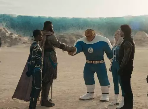 AvengersDoomsday_134354334280463161_big-cine_deskt.webp