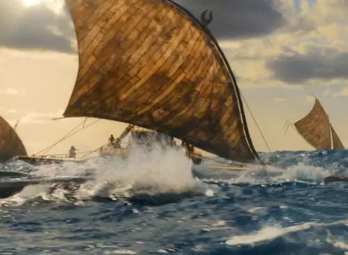Vaiana_134175246986338323_big-cine_deskt.webp