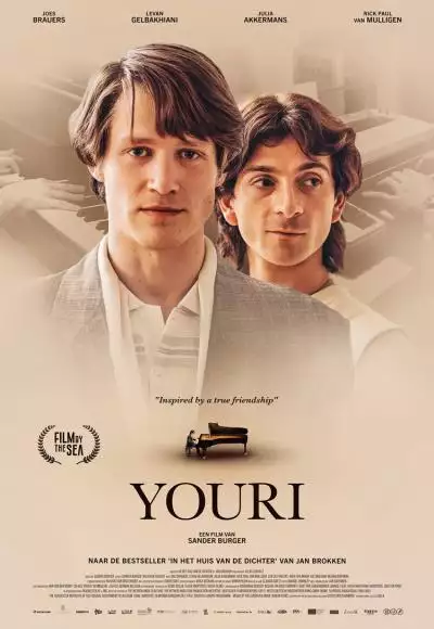 Youri_134314308500748714_big-cine_deskt.webp