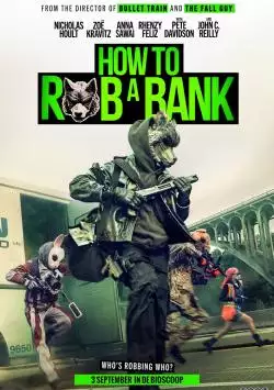 HowtoRobaBank_134269405092992839_big-cine_deskt.webp