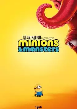 MinionsMonstersOV_ps_1_jpg_sdlow_134151025409601205_big-cine_deskt.webp