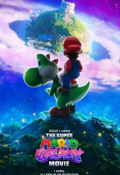 TheSuperMarioGalaxyMovieNL_134172794184473241_big-cine_deskt.webp
