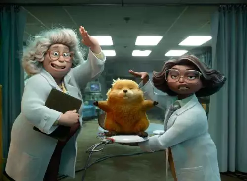 JumpersNL_134111414984875611_big-cine_deskt.webp