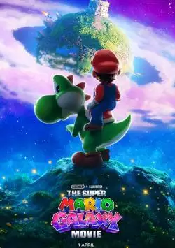 TheSuperMarioGalaxyMovieNL_134172794184473241_big-cine_deskt.webp