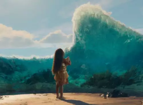 Vaiana_134175246975713609_big-cine_deskt.webp