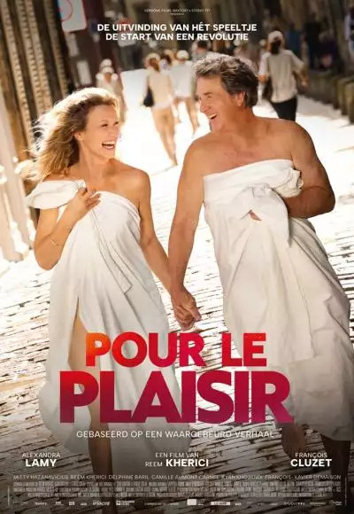 Pourleplaisir_134332507572683087_big-cine_deskt.webp