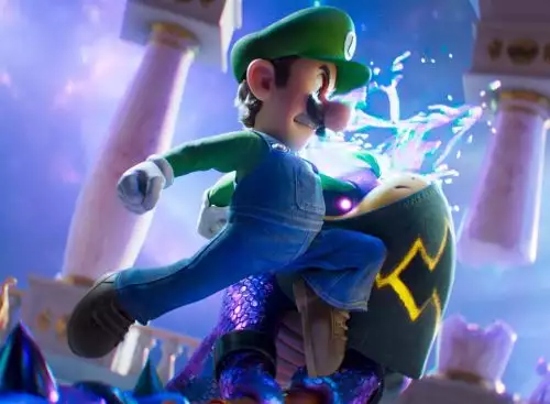 TheSuperMarioGalaxyMovieNL_134172794219629668_big-cine_deskt.webp