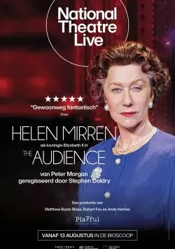 NTLive2026E28093TheAudience_134208252095980851_big-cine_deskt.webp