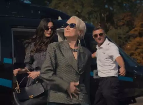 TheDevilWearsPrada2_134187498386145581_big-cine_deskt.webp