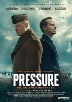 Pressure_134326491529894731_big-cine_deskt.webp