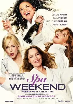 SpaWeekend_134269404357989997_big-cine_deskt.webp