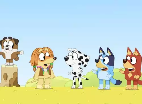 BlueyindeBiosSpelenmetjevriendjes_134175244204924643_big-cine_deskt.webp