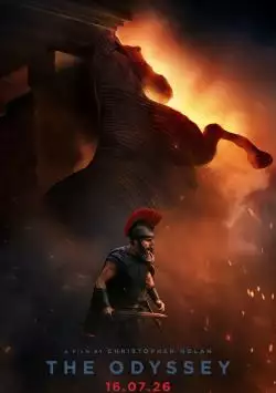 TheOdyssey_134227063794648783_big-cine_deskt.webp