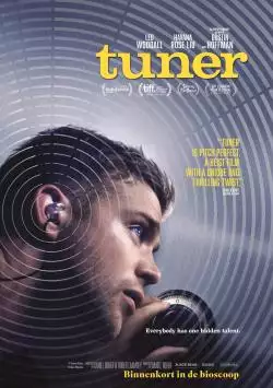 Tuner_134220983714459938_big-cine_deskt.webp