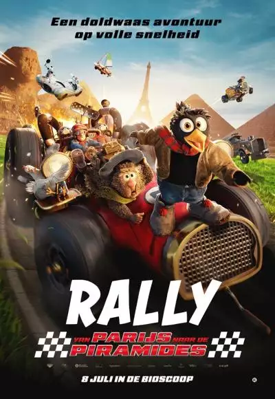 RallyE28093vanParijsnaardePiramides_134269395962028549_big-cine_deskt.webp