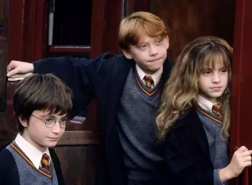 HarryPotterandThePhilosophersStone25thAnniversary_134306842343655105_big-cine_deskt.webp