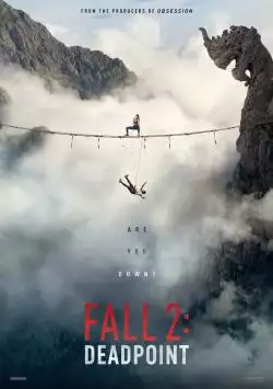 Fall2Deadpoint_134305713355360169_big-cine_deskt.webp