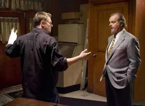 TheDeparted20thAnniversary_134276589870989137_big-cine_deskt.webp