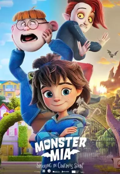 MonsterMia_134305748409574991_big-cine_deskt.webp